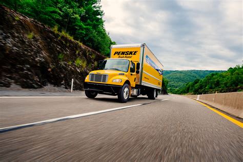 vpn cleveland us 02 gopenske.